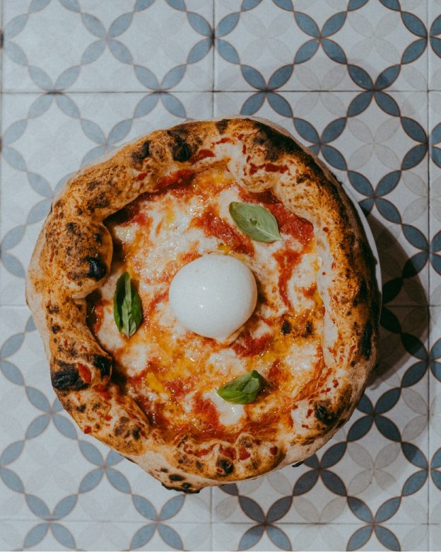 piccolo-buco-pizza-3
